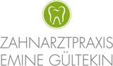 Zahnarztpraxis-Emine-Gueltekin
